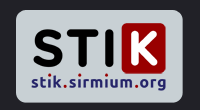 stik.sirmium.org